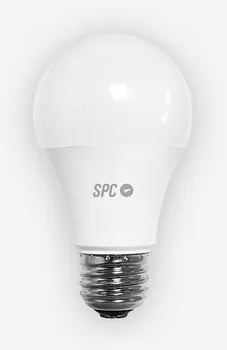 

SPC LED BULB SIRIUS470 SMART WIFI