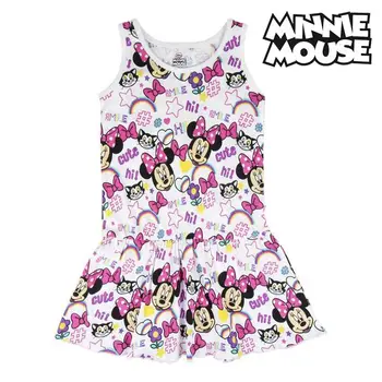 

Dress Minnie Mouse 73505