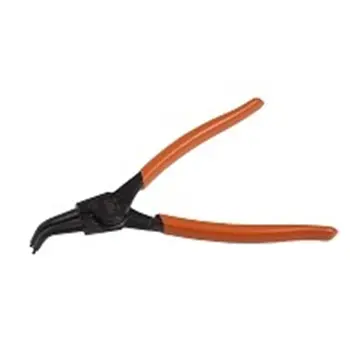 

PLIER WASHER OUTDOOR 10-25MM CURVED TIP M/PLASTIC