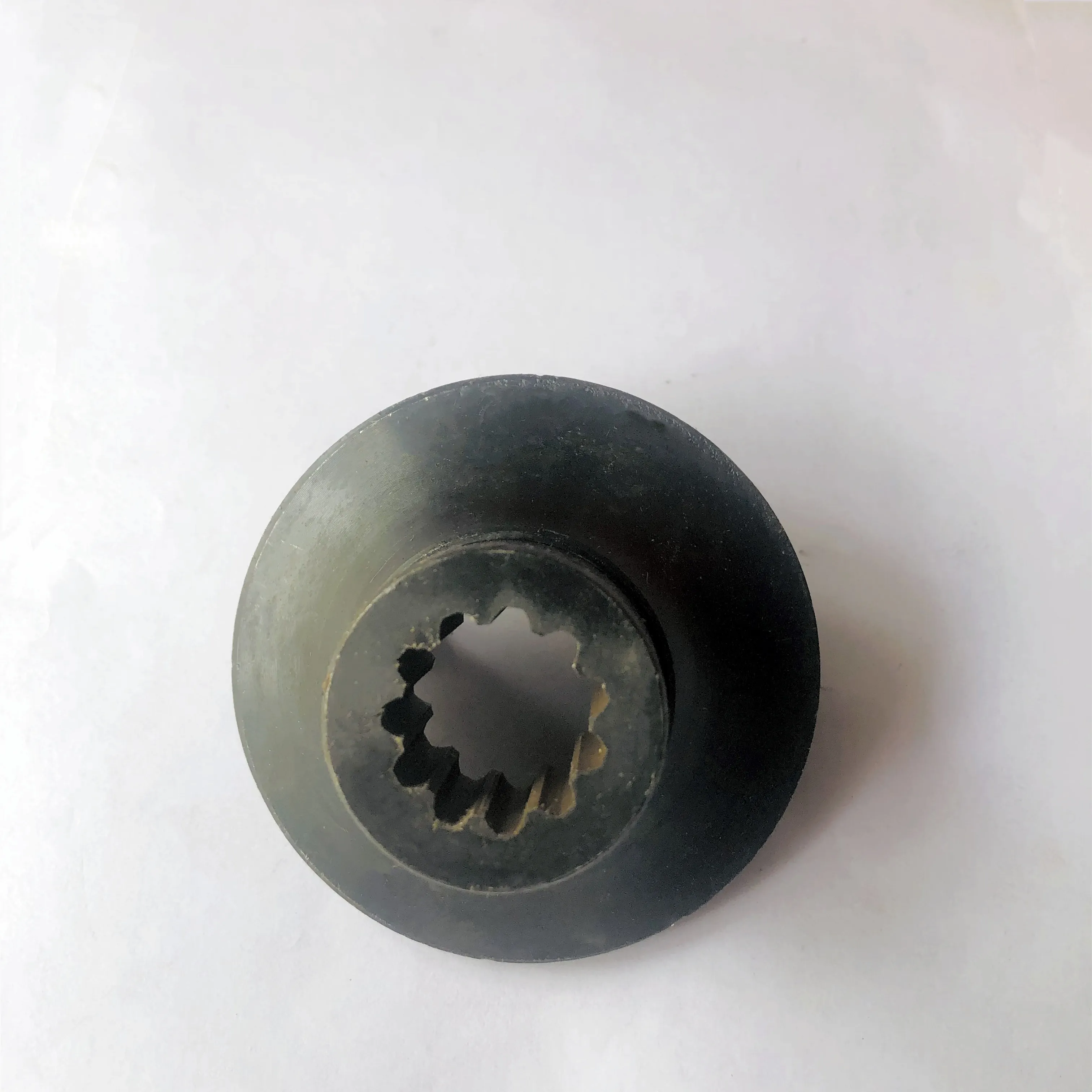 Diesel Pump Disassembly Tools German MAN Diesel Pump Connect Coupling 11 Gerars Common Rail Test Bench Spare Parts