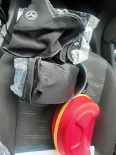 Gafas de esquí de doble capa, antiniebla UV, gafas de esquí grande, esquí, nieve, Snowboard, unisex