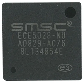 

Multicontroller ECE5028-NU