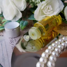 Esencia rápida y potente para el crecimiento del cabello, productos para la pérdida del cabello, tratamiento líquido de aceite esencial, productos para el cuidado del cabello, 20ml