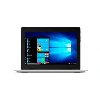 

Convertible Lenovo IdeaPad D330-10IGM Celeron N4000 4GB 128GB eMMC 10.1 ''Touch w10 Gray