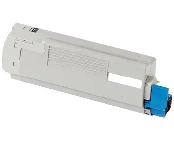 

COMPATIBLE with OKI C831/C841 black generic TONER cartridge 44844508 high quality