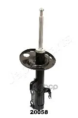 Амортизатор Toyota Rav 4 06- Пер.Прав.Газ. Japanparts Mm20058 Japanparts арт. MM20058