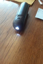 Small Fan Ventilador JISULIFE 4800mah Home USB Silent No Mini 