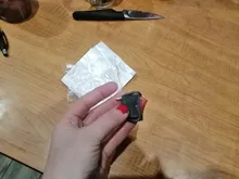 Electrical-Equipment Rocker-Switch Light 2-Position KCD3 with 16A 250vac/20a 125VAC 35mm--31mm--14mm