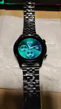 Reloj inteligente TK2-8 para hombre, resistente al agua IP68, con llamadas, Bluetooth, Monitor de ritmo cardíaco y presión arterial, nuevo reloj inteligente seguidor de actividad/deporte