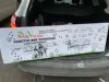 Изображение товара 5