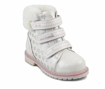 

Orthopedic shoes SursilOrtho A45-077