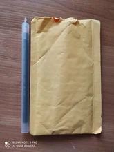 Maquillaje permanente a prueba de agua, maquillaje de cejas, diseño de labios, posicionamiento de cejas, labios, pluma de tatuaje, herramientas tipo lápiz, delineador marcador