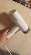 ROSPEC-cepillo de vapor para ropa, generador de ropa plegable de mano, plancha de vapor portátil para viaje