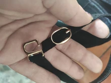 Zapatos de tacón alto con correa en el tobillo para mujer, sandalias femeninas de tacón alto de 5CM con punta redonda aterciopeladas, a la moda, color Beige, 2020