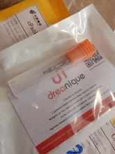 Milling-Cutter Cnc Router Woodwork Down-Cut Spiral Carbide Compression Two-Flutes