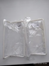 Organizer Towel-Rack Hanging-Holder Cupboard Kitchen-Accessories Cabinet-Door Back Plastic