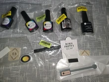 Lápiz magnético para uñas de ojo de gato, 1 unidad, 12 en 1, tablero magnético, bolígrafo para uñas de ojo de gato, esmalte de Gel acrílico, tira de abalorios, herramientas de bricolaje