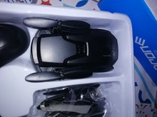 CYMARC-Mini Dron de control remoto con cámara 4K y Wifi. H1, Drone cuadricóptero de radiocontrol con cámara 4K HD 1080P, FPV, mantenimiento de altitud, plegable, M73 E88