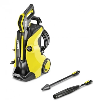 

Jet Wash Karcher K4 Premium Full Control 130 bar