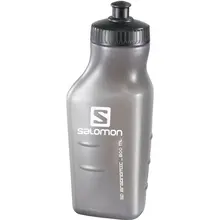 Бутылка Salomon 3D Bottle 600ml L32917000