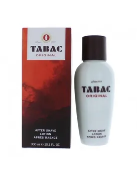 

Tabac After Shave Lotion 300ml