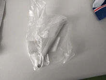 Mini portátil magnética imán pluma herramienta de capacidad para recoger tuerca perno extensible vara de recogida Stick