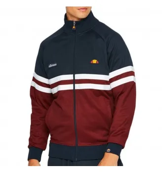 

RIMINI ELLESSE