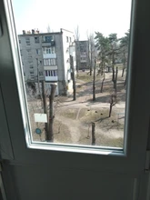 Window-Film Stickers Privacy One-Way-Mirror Insulation Home-Decoration Waterproof Silver