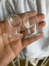 Chupete con mango de oso para bebé, alimentador de silicona de grado alimenticio PP, mordedor de tetina para entrenamiento de leche, fruta fresca, 1 Uds.