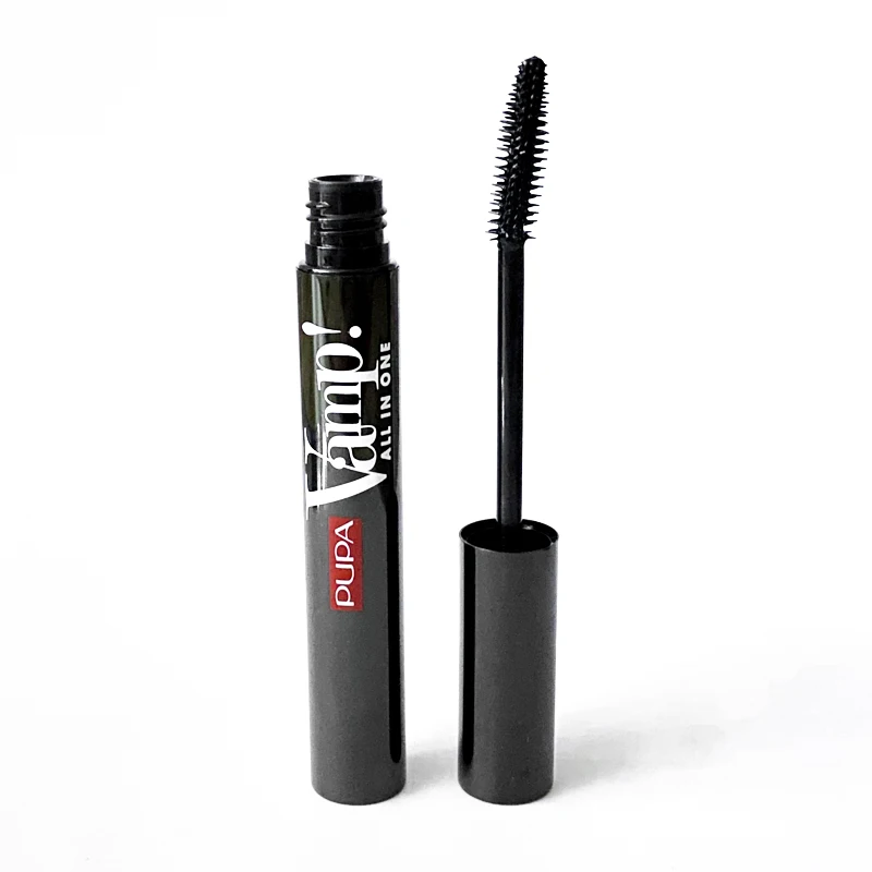 sucesor Exitoso Discutir mascara vamp Enmarañarse Elevado pasión