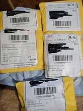 Emitting-Diode Led-Light Led-Beads Warm White SMD5730 High-Quality SMD2835 100PCS Lot