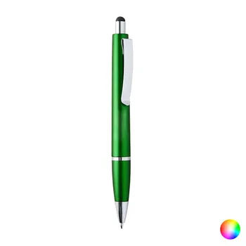 

Pen with Pointer and LED 146211