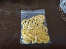 Hook Cage Baits Fishing-Hooks Spherical-Tackle-Tools Carbon-Steel Monsters Plastics-Carp