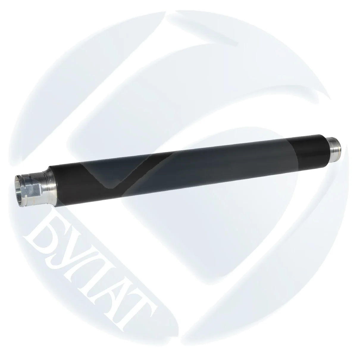Вал тефлоновый Ricoh MP2352SP MP2852SP MP3352 MP3053SP MP3353SP AE01-1128 MP 2352 2852 3352 3053 3353 | Компьютеры и офис