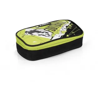 

Food holder Child Thermal Gabol Derby