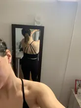 Conjunto de 2 piezas de gimnasio ropa de entrenamiento para mujer Sujetador deportivo y mallas conjunto de ropa deportiva para mujer ropa de gimnasio atlética yoga conjunto Gimnasio,ropa deportiva femenina