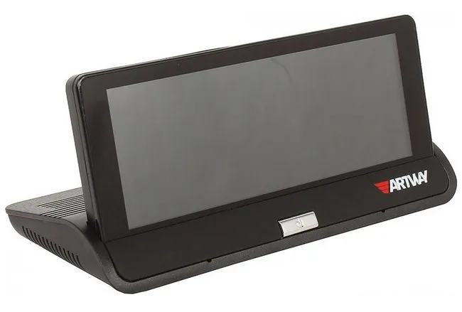 Видеорегистратор Artway MD-910 Android 11 в 1 | Автомобили и мотоциклы