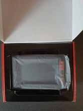 F200 Cámara endoscopio Industrial inspección boroscopio 8MM lente 8 LEDs HD1080P Pantalla de 4,3 pulgadas Monitor de pantalla IP67 impermeable