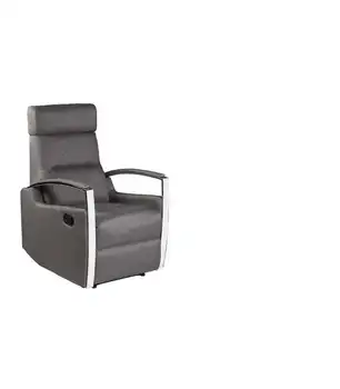 

2 colours Sillion relax Silver