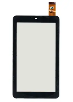 

Touchscreen for tablets 7.0 Tricolor TV gs700/pb70a8872/