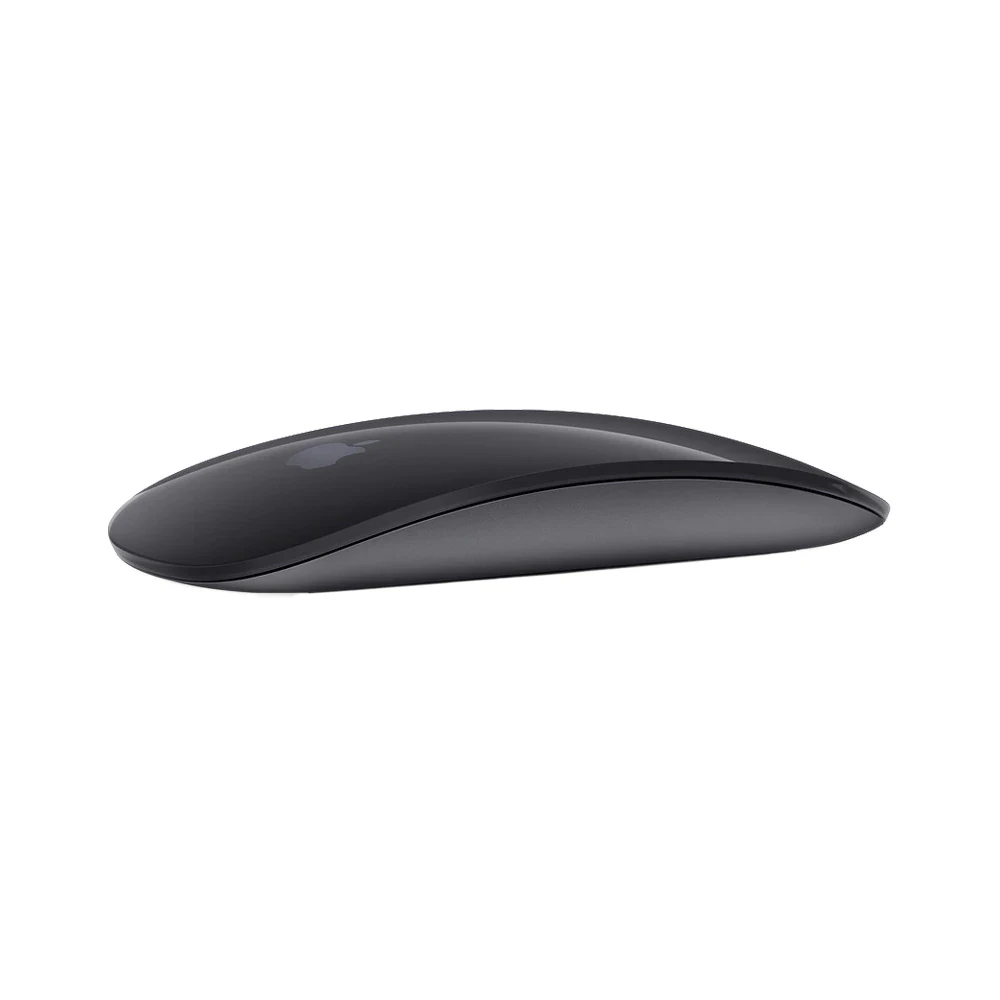 Беспроводная оптическая мышь Apple Magic Mouse 2|Мыши| |