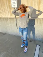 Luduna 613 rubia mechones pelo brasileño de la onda del cuerpo del pelo de mechones 1/3/4 ofertas de extensiones 100% cabello humano para mujer Remy de la extensión del pelo