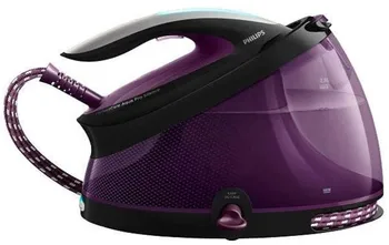 

PHILIPS CENTER-IRON GC9405/80 2.5L 6,5BAR