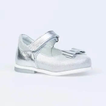 

Shoes KOTOFEY for girl