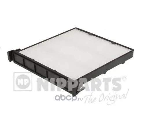 Фильтр Салона Nipparts арт. J1348002