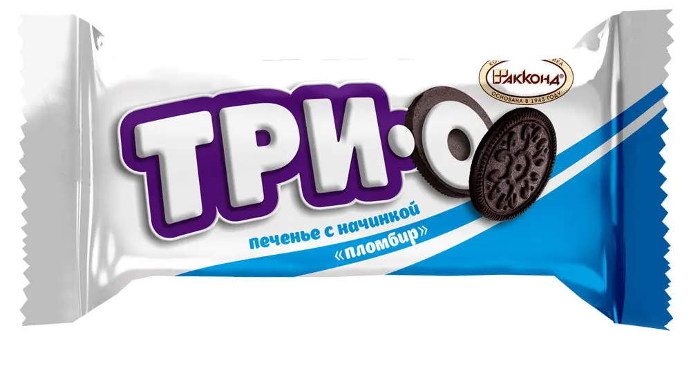 Печенье трио акконд. Печенье трио акконд. Конфеты трио печенье акконд. Трио пломбир акконд. Конфеты трио печенье акконд.