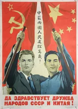 Cámara de vigilancia inteligente Dummy para interiores y exteriores, videocámara de seguridad CCTV falsa impermeable con luces LED rojas parpadeantes