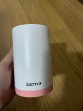 Taza limpiadora de pies de mascotas, cepillo de limpieza rápida, Cubo de limpieza de pies de gato sucio, taza limpiadora de patas de perro, peines de silicona suaves