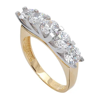 

Dibs Ring 01-140-TYTT0395