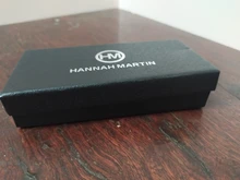 Reloj de pulsera de cuarzo japonés para mujer, cronógrafo con correa de malla de acero inoxidable, relojes de pulsera dorados con estrellas de la noche